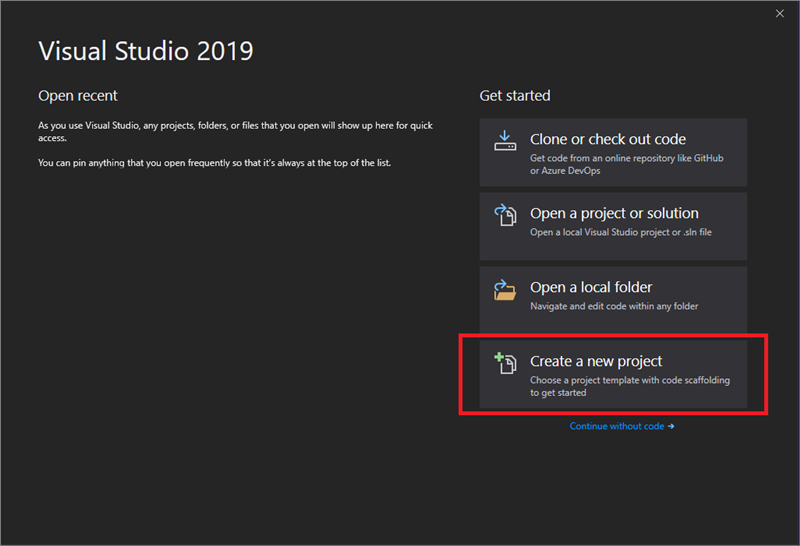 1574130866.png create-new-project-dark-theme.png