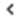 1574213549.png ui-nav-view-hide.png