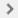 1574213560.png ui-nav-view-show.png