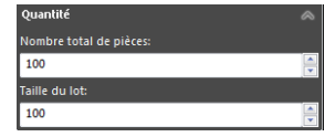 1574217469.png image.png