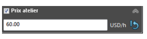 1574217489.png image.png