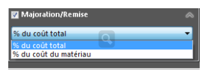 1574217503.png image.png