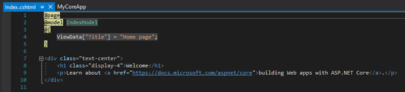1574220295.png csharp-aspnet-index-cshtml.png