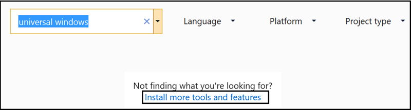1574393526.png uwp-not-finding.png