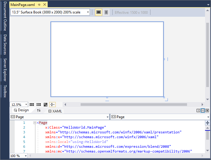 1574394181.png uwp-xaml-editor.png