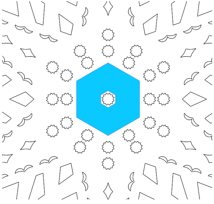 1574910474.png image.png