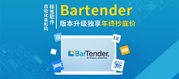 1575437505.png 900×500_副本.png