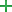 新 新