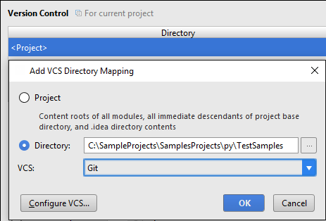 Pycharm IDE设置系列教程(十九):共享IDE设置实例 Pycharm IDE设置系列教程(十九):共享IDE设置实例