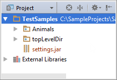 Pycharm IDE设置系列教程(十九):共享IDE设置实例 Pycharm IDE设置系列教程(十九):共享IDE设置实例