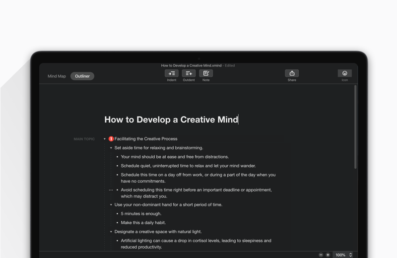 国内人气思维导图软件XMind 2020惊艳亮相! 国内人气思维导图软件XMind 2020惊艳亮相!