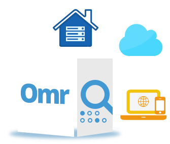 1575872662.png aspose_omr-brand.png
