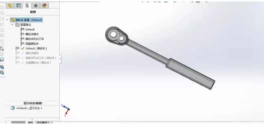 1576129881.png 1576129881.png
