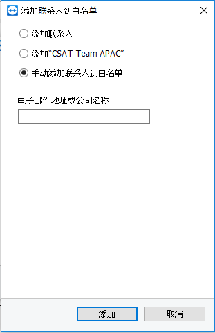 1576561771.png image (1).png