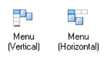 1576632938.png QQ截图20191218093537.png