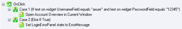 1576635365.png 1.png