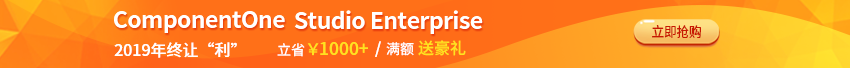 1576720910.png 850×0.png