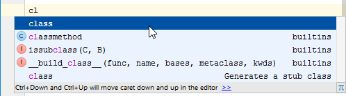 Pycharm IDE设置系列教程(二十二):代码质量协助技巧和窍门(上) Pycharm IDE设置系列教程(二十二):代码质量协助技巧和窍门(上)