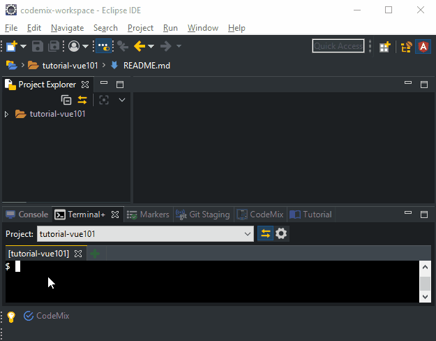 1576826283.gif cmtop.gif