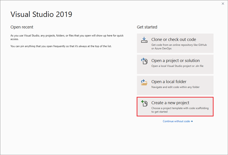 1576828051.png start-window-create-new-project.png