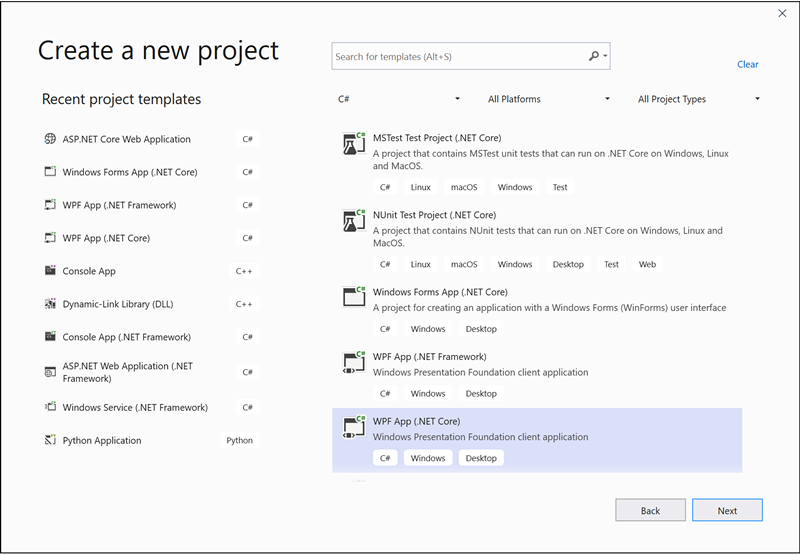 1576828085.png exploreide-newprojectcsharp-vs2019.png