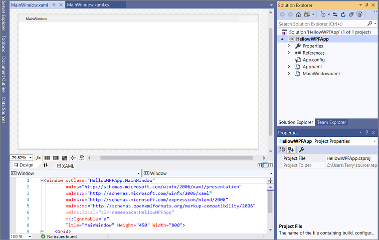 1576828453.png exploreide-wpfproject-cs.png
