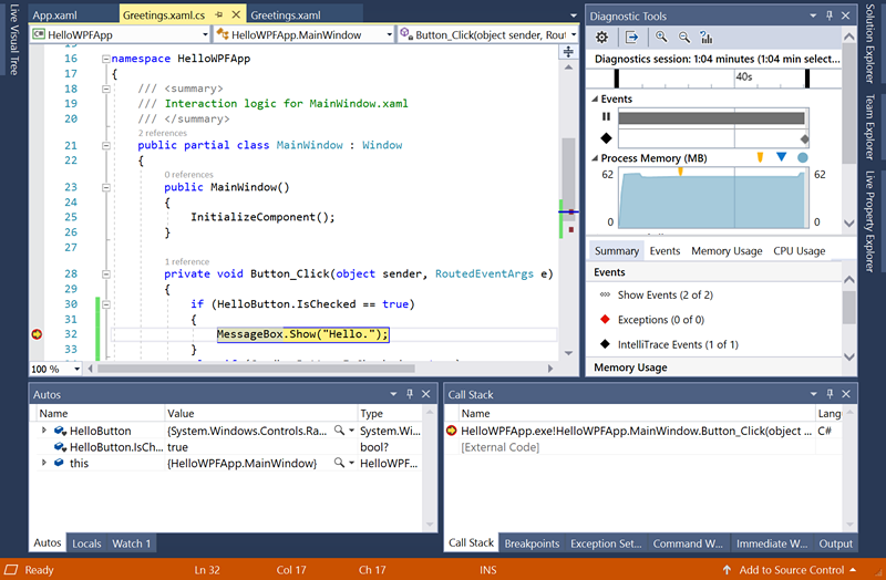 1576835484.png exploreide-debugbreakpoint.png