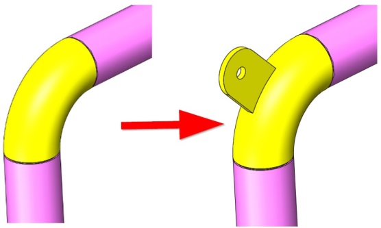 1577064664.jpg 2.jpg