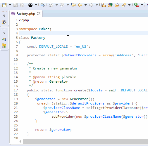 1577069499.gif php_intellisense.gif