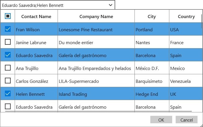 1577071866.jpg 66multi-selection-in-uwp-multicolumndropdown.jpg