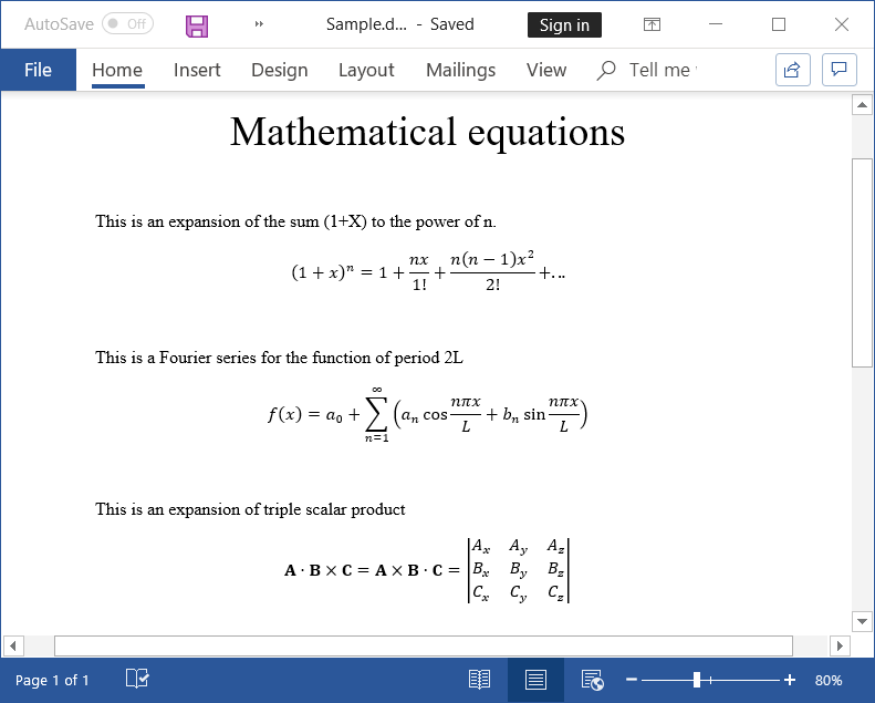 1577071887.png 68MathEquation.png