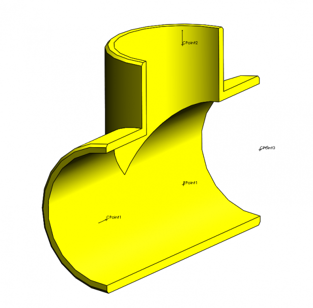1577242401.png routing-5-1-615x605.png