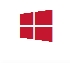 505ace700d464f0d9af8a3b53f20e3bbo.jpg 505ace700d464f0d9af8a3b53f20e3bbo.jpg