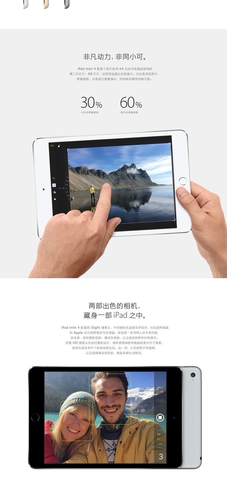 cafb49708cbe4f42916f887098a0595ao.jpg cafb49708cbe4f42916f887098a0595ao.jpg