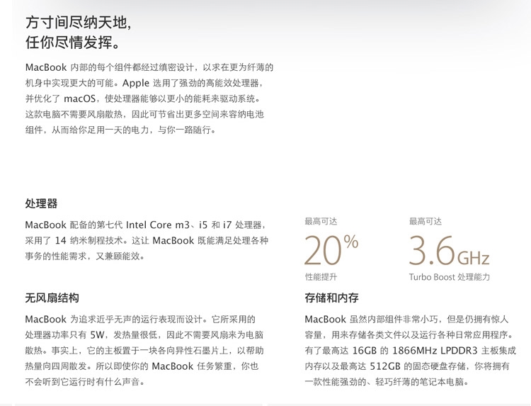 a6e2a15069f448cb9660fce4a775f4f4o.jpg a6e2a15069f448cb9660fce4a775f4f4o.jpg