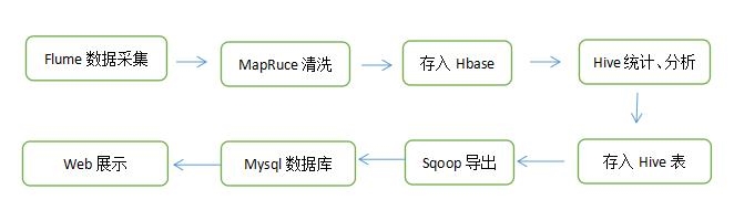 ce699fd02d334071be2be48da5b46736o.jpg ce699fd02d334071be2be48da5b46736o.jpg