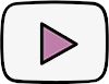 74fc42dd020e4e9aa8d50d2779ac5391o.jpg 74fc42dd020e4e9aa8d50d2779ac5391o.jpg