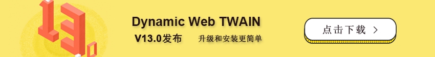 3fbc3fd1c68a47e882c9f1375c4badcbo.jpg 3fbc3fd1c68a47e882c9f1375c4badcbo.jpg
