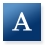 3e196f8fc6314f82aa7576f9b2d729c4o.jpg 3e196f8fc6314f82aa7576f9b2d729c4o.jpg