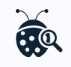 PC-lint Plus 在用户遇到Bug之前找到Bug.jpg PC-lint Plus 在用户遇到Bug之前找到Bug.jpg