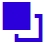 827399eb7dce4d0eb07ac79a7871543ao.jpg 827399eb7dce4d0eb07ac79a7871543ao.jpg