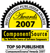 //fz165y.cn/images/InterSoft/CS-Top-50-Pub-2007-Small.gif