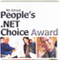 //fz165y.cn/images/InterSoft/PeopleNET.png