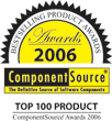 //fz165y.cn/images/InterSoft/Top-100-Product-2006-Small.gif