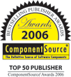 //fz165y.cn/images/InterSoft/Top-50-Pub-2006-Small.gif