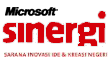 //fz165y.cn/images/InterSoft/sinergi.png