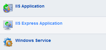 dotTrace,性能优化