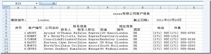 {95%_{ZS19KN3U_1{MX{I5G {95%_{ZS19KN3U_1{MX{I5G