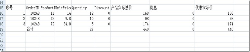 )U5{C(`}@4KH7LIRLY`N8VL )U5{C(`}@4KH7LIRLY`N8VL