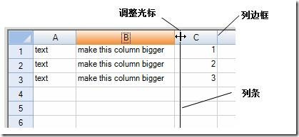 clip_image002 clip_image002